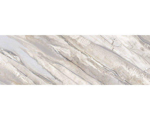 Delight Taupe WT15DEG21R Плитка настенная 246*740 (7 шт в уп/53,508 м в пал)