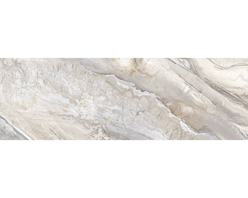 Delight Taupe WT15DEG21R Плитка настенная 246*740 (7 шт в уп/53,508 м в пал)