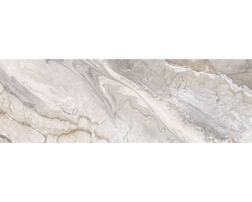 Delight Taupe WT15DEG21R Плитка настенная 246*740 (7 шт в уп/53,508 м в пал)