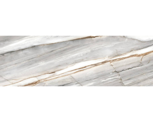 Delta Marmo WT15DLA25R Плитка настенная 246*740 (7 шт в уп/53,508 м в пал)