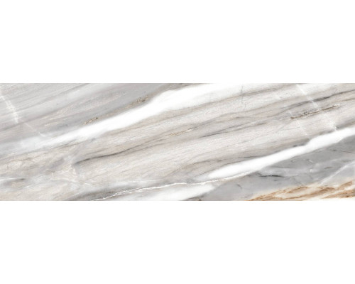 Delta Marmo WT15DLA25R Плитка настенная 246*740 (7 шт в уп/53,508 м в пал)