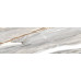 Delta Marmo WT15DLA25R Плитка настенная 246*740 (7 шт в уп/53,508 м в пал)