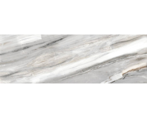 Delta Marmo WT15DLA25R Плитка настенная 246*740 (7 шт в уп/53,508 м в пал)