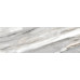 Delta Marmo WT15DLA25R Плитка настенная 246*740 (7 шт в уп/53,508 м в пал)