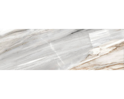 Delta Marmo WT15DLA25R Плитка настенная 246*740 (7 шт в уп/53,508 м в пал)
