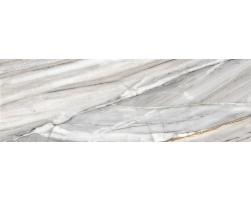 Delta Marmo WT15DLA25R Плитка настенная 246*740 (7 шт в уп/53,508 м в пал)