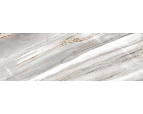 Delta Marmo WT15DLA25R Плитка настенная 246*740 (7 шт в уп/53,508 м в пал)