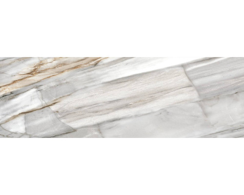 Delta Marmo WT15DLA25R Плитка настенная 246*740 (7 шт в уп/53,508 м в пал)