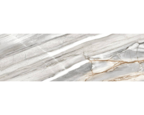 Delta Marmo WT15DLA25R Плитка настенная 246*740 (7 шт в уп/53,508 м в пал)