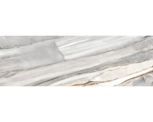 Delta Marmo WT15DLA25R Плитка настенная 246*740 (7 шт в уп/53,508 м в пал)