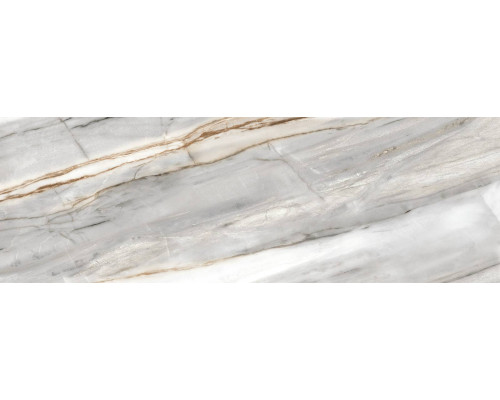 Delta Marmo WT15DLA25R Плитка настенная 246*740 (7 шт в уп/53,508 м в пал)