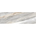 Delta Marmo WT15DLA25R Плитка настенная 246*740 (7 шт в уп/53,508 м в пал)