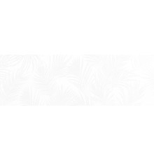 Exotic White WT15EXI00R Плитка настенная 246*740 (7 шт в уп/53,508 м в пал)