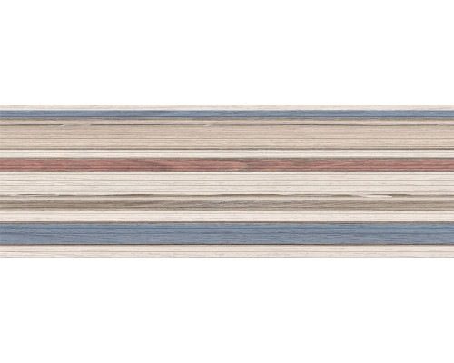 Timber Range Beige WT15TMG11 Плитка настенная 253*750 (7 шт в уп/55,776 кв.м в пал)