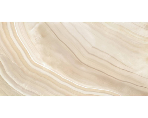 Venice Beige WT36VEI11 Плитка настенная 300*600*9 (10 шт в уп/57,6 м в пал)