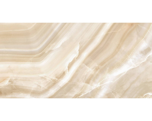 Venice Beige WT36VEI11 Плитка настенная 300*600*9 (10 шт в уп/57,6 м в пал)