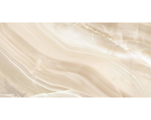 Venice Beige WT36VEI11 Плитка настенная 300*600*9 (10 шт в уп/57,6 м в пал)