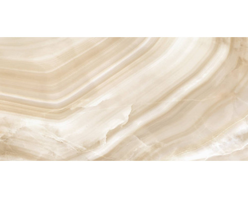 Venice Beige WT36VEI11 Плитка настенная 300*600*9 (10 шт в уп/57,6 м в пал)