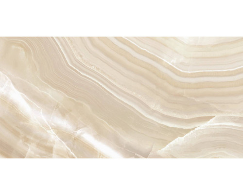 Venice Beige WT36VEI11 Плитка настенная 300*600*9 (10 шт в уп/57,6 м в пал)