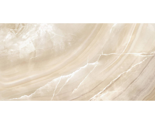 Venice Beige WT36VEI11 Плитка настенная 300*600*9 (10 шт в уп/57,6 м в пал)