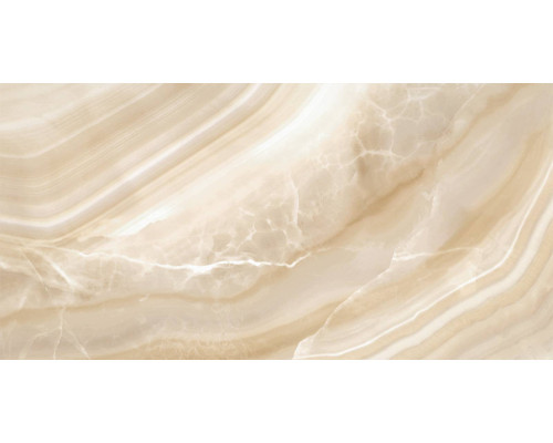 Venice Beige WT36VEI11 Плитка настенная 300*600*9 (10 шт в уп/57,6 м в пал)