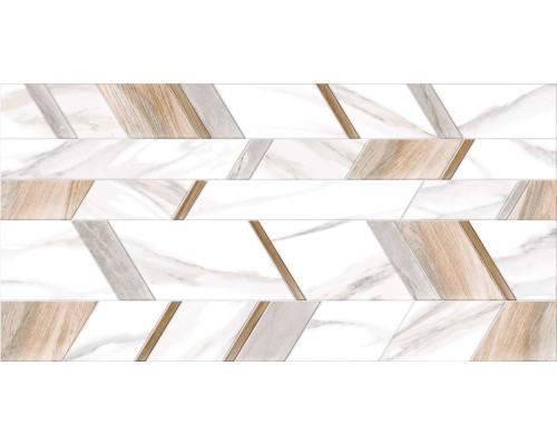 Volcano Pattern WT36VOC55 Плитка настенная 300*600*9 (10 шт в уп/57,6 м в пал)