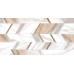 Volcano Pattern WT36VOC55 Плитка настенная 300*600*9 (10 шт в уп/57,6 м в пал)