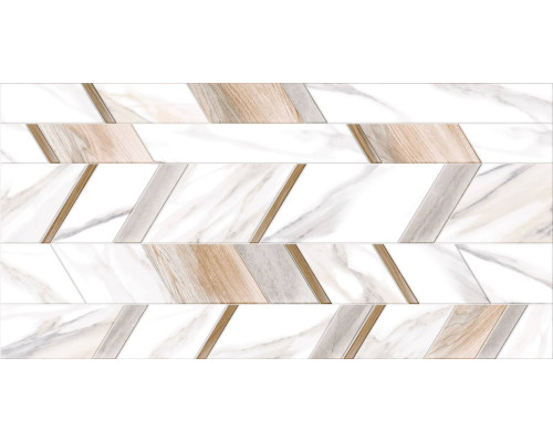 Volcano Pattern WT36VOC55 Плитка настенная 300*600*9 (10 шт в уп/57,6 м в пал)