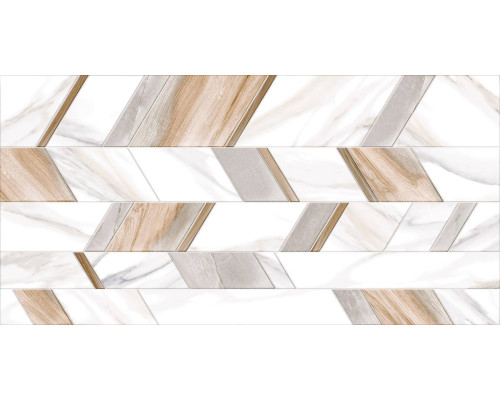 Volcano Pattern WT36VOC55 Плитка настенная 300*600*9 (10 шт в уп/57,6 м в пал)