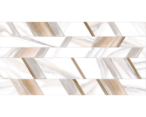 Volcano Pattern WT36VOC55 Плитка настенная 300*600*9 (10 шт в уп/57,6 м в пал)