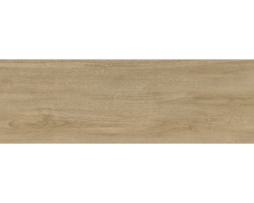 Woodstyle Oak WT93WOS21 Плитка настенная 300*900*10,5 (5 шт в уп/48,6 м в пал)