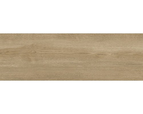 Woodstyle Oak WT93WOS21 Плитка настенная 300*900*10,5 (5 шт в уп/48,6 м в пал)