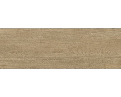 Woodstyle Oak WT93WOS21 Плитка настенная 300*900*10,5 (5 шт в уп/48,6 м в пал)