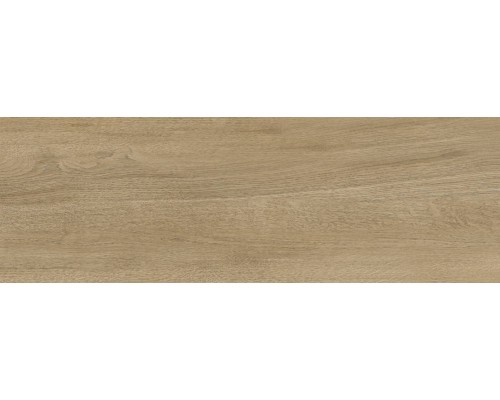 Woodstyle Oak WT93WOS21 Плитка настенная 300*900*10,5 (5 шт в уп/48,6 м в пал)