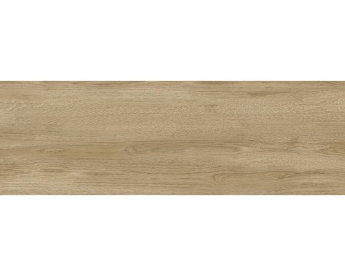 Woodstyle Oak WT93WOS21 Плитка настенная 300*900*10,5 (5 шт в уп/48,6 м в пал)