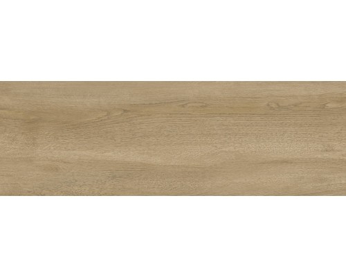 Woodstyle Oak WT93WOS21 Плитка настенная 300*900*10,5 (5 шт в уп/48,6 м в пал)