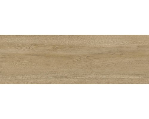 Woodstyle Oak WT93WOS21 Плитка настенная 300*900*10,5 (5 шт в уп/48,6 м в пал)