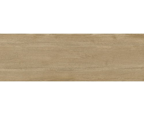 Woodstyle Oak WT93WOS21 Плитка настенная 300*900*10,5 (5 шт в уп/48,6 м в пал)