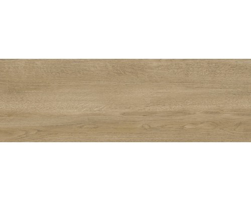 Woodstyle Oak WT93WOS21 Плитка настенная 300*900*10,5 (5 шт в уп/48,6 м в пал)