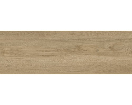 Woodstyle Oak WT93WOS21 Плитка настенная 300*900*10,5 (5 шт в уп/48,6 м в пал)