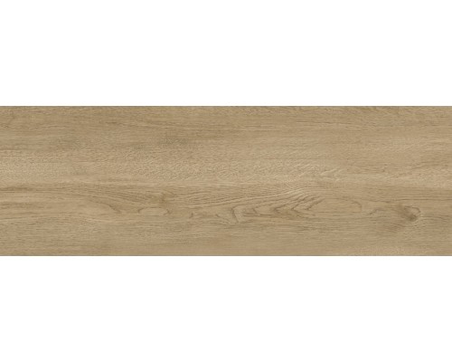 Woodstyle Oak WT93WOS21 Плитка настенная 300*900*10,5 (5 шт в уп/48,6 м в пал)