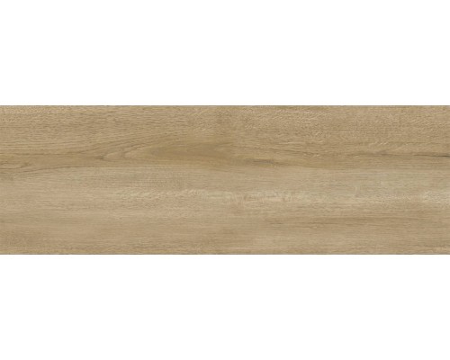 Woodstyle Oak WT93WOS21 Плитка настенная 300*900*10,5 (5 шт в уп/48,6 м в пал)