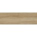 Woodstyle Oak WT93WOS21 Плитка настенная 300*900*10,5 (5 шт в уп/48,6 м в пал)