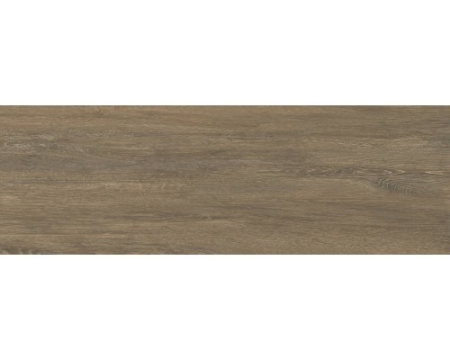 Woodstyle Nut WT93WOS31 Плитка настенная 300*900*10,5 (5 шт в уп/48,6 м в пал)