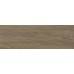 Woodstyle Nut WT93WOS31 Плитка настенная 300*900*10,5 (5 шт в уп/48,6 м в пал)