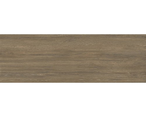 Woodstyle Nut WT93WOS31 Плитка настенная 300*900*10,5 (5 шт в уп/48,6 м в пал)