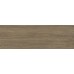 Woodstyle Nut WT93WOS31 Плитка настенная 300*900*10,5 (5 шт в уп/48,6 м в пал)