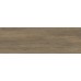 Woodstyle Nut WT93WOS31 Плитка настенная 300*900*10,5 (5 шт в уп/48,6 м в пал)