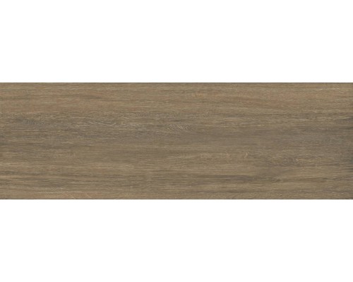 Woodstyle Nut WT93WOS31 Плитка настенная 300*900*10,5 (5 шт в уп/48,6 м в пал)