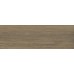 Woodstyle Nut WT93WOS31 Плитка настенная 300*900*10,5 (5 шт в уп/48,6 м в пал)